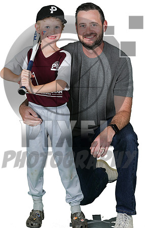 7UTeam6-TamerKamarandAssociates-Diamondbacks_Eddie_Davidson_8400