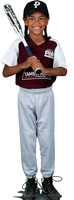 7UTeam6-TamerKamarandAssociates-Diamondbacks_Maverick_Runnnalls_0134