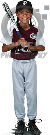 7UTeam6-TamerKamarandAssociates-Diamondbacks_Maverick_Runnnalls_0134