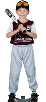 7UTeam6-TamerKamarandAssociates-Diamondbacks_William_Walker_0049