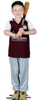 7UTeam6-TamerKamarandAssociates-Diamondbacks_Rylan_Mongraw_0259