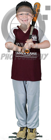 7UTeam6-TamerKamarandAssociates-Diamondbacks_Rylan_Mongraw_0259