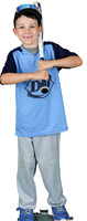 7UTeam8-DairyQueen-Rays_Callan_Withers_8221