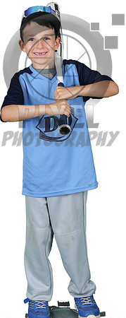7UTeam8-DairyQueen-Rays_Callan_Withers_8221