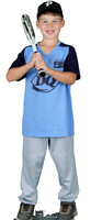 7UTeam8-DairyQueen-Rays_Colten_Henderson_8250