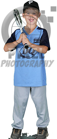 7UTeam8-DairyQueen-Rays_Colten_Henderson_8250