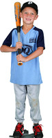 7UTeam8-DairyQueen-Rays_Jayse_Elgeti_4097