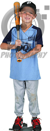 7UTeam8-DairyQueen-Rays_Jayse_Elgeti_4097