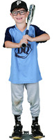 7UTeam8-DairyQueen-Rays_Jett_Schnittker_8123