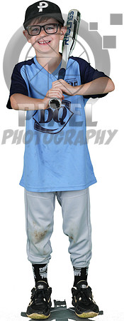7UTeam8-DairyQueen-Rays_Jett_Schnittker_8123