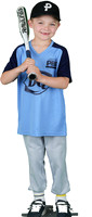7UTeam8-DairyQueen-Rays_Lo_Walmsley_8796