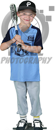 7UTeam8-DairyQueen-Rays_Lo_Walmsley_8796