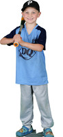 7UTeam8-DairyQueen-Rays_Keegan_McArthur_0371