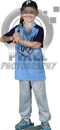 7UTeam8-DairyQueen-Rays_Keegan_McArthur_0371