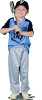 7UTeam8-DairyQueen-Rays_Tucker_Mills_0223
