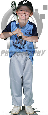 7UTeam8-DairyQueen-Rays_Tucker_Mills_0223