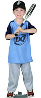7UTeam8-DairyQueen-Rays_Sam_Wilbur_0212