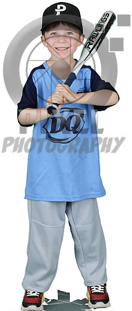 7UTeam8-DairyQueen-Rays_Sam_Wilbur_0212