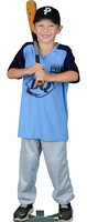 7UTeam8-DairyQueen-Rays_Walter_Humber_0629
