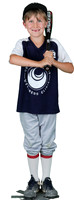 7UTeam9-UnderPressureWellnessClinic-Braves_Bodhi_Smith_9045