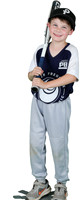 7UTeam9-UnderPressureWellnessClinic-Braves_Jaxson_Hudson_0657