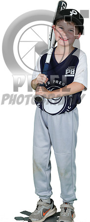 7UTeam9-UnderPressureWellnessClinic-Braves_Jaxson_Hudson_0657