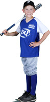 9UTeam1-DairyQueen-BlueJays_Connor_Feilders_3813