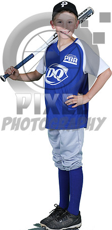 9UTeam1-DairyQueen-BlueJays_Connor_Feilders_3813