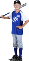 9UTeam1-DairyQueen-BlueJays_Bennett_Darling_3718