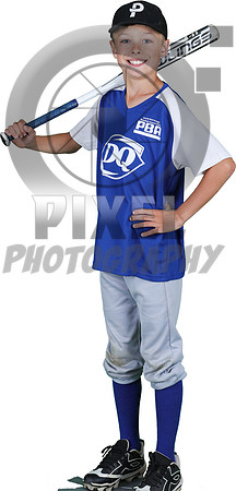 9UTeam1-DairyQueen-BlueJays_Bennett_Darling_3718