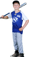 9UTeam1-DairyQueen-BlueJays_Damien_Gillespie_3712