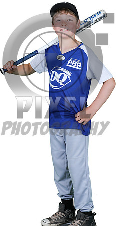 9UTeam1-DairyQueen-BlueJays_Damien_Gillespie_3712