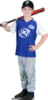 9UTeam1-DairyQueen-BlueJays_Harley_Greer_3313