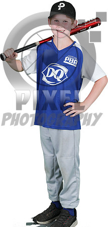 9UTeam1-DairyQueen-BlueJays_Harley_Greer_3313