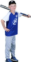 9UTeam1-DairyQueen-BlueJays_Johnny_Bass-West_3690