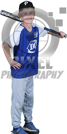 9UTeam1-DairyQueen-BlueJays_Johnny_Bass-West_3690