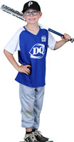 9UTeam1-DairyQueen-BlueJays_Luke_Brady_3777