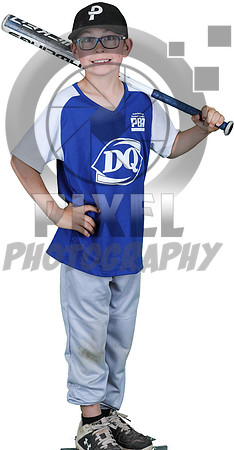 9UTeam1-DairyQueen-BlueJays_Luke_Brady_3777
