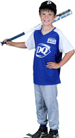 9UTeam1-DairyQueen-BlueJays_Phoenix_Cyr_3757