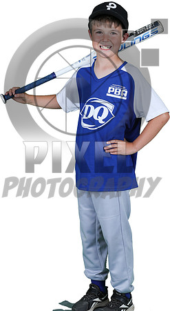 9UTeam1-DairyQueen-BlueJays_Phoenix_Cyr_3757