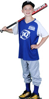 9UTeam1-DairyQueen-BlueJays_Richie_Bird_3790
