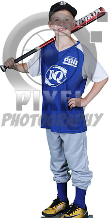 9UTeam1-DairyQueen-BlueJays_Richie_Bird_3790