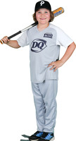 9UTeam2-DairyQueen-Yankees_Charlie_Birtig_1323
