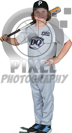 9UTeam2-DairyQueen-Yankees_Charlie_Birtig_1323