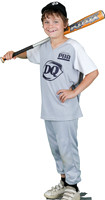 9UTeam2-DairyQueen-Yankees_Darcy_Hooper_1617
