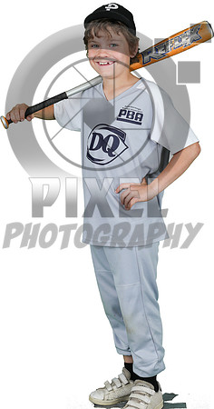 9UTeam2-DairyQueen-Yankees_Darcy_Hooper_1617