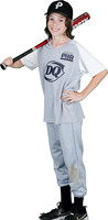 9UTeam2-DairyQueen-Yankees_Dex_Millar_1539