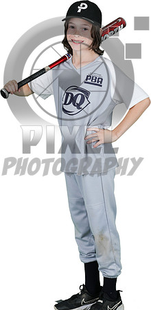 9UTeam2-DairyQueen-Yankees_Dex_Millar_1539