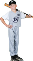 9UTeam2-DairyQueen-Yankees_Jase_Kelly_1234