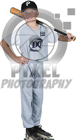 9UTeam2-DairyQueen-Yankees_Jase_Kelly_1234